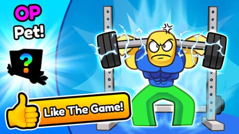 Preview of DemonicHUB [20+ GAMES]