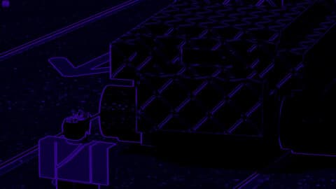 Script preview thumbnail