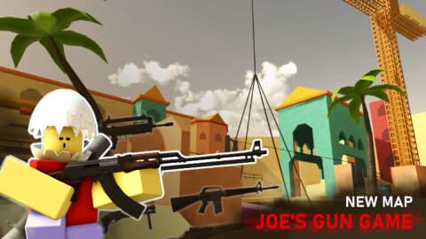 Script preview thumbnail