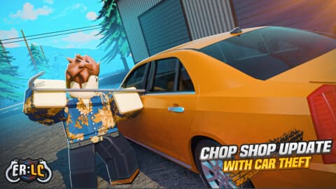 Script preview thumbnail