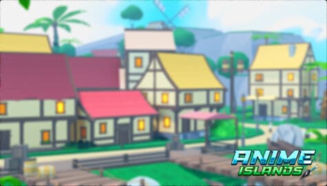 Script preview thumbnail