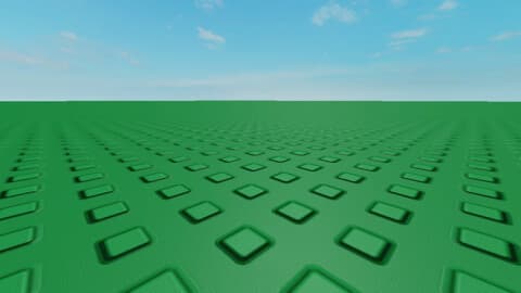 Script preview thumbnail