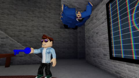 Script preview thumbnail