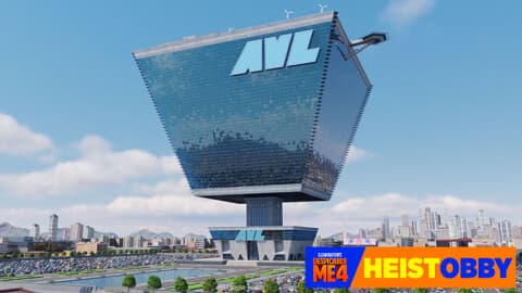 Script preview thumbnail