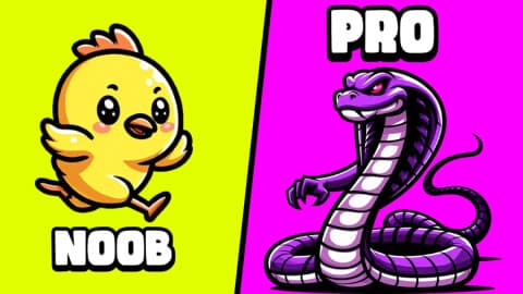 Preview of LN Hub | Animal Race Simulator