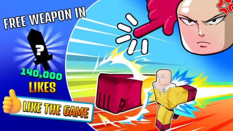 Script preview thumbnail