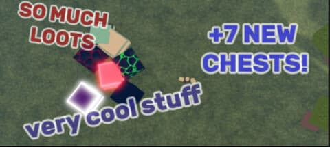 Script preview thumbnail