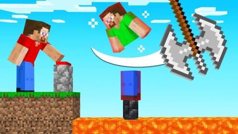 Script preview thumbnail