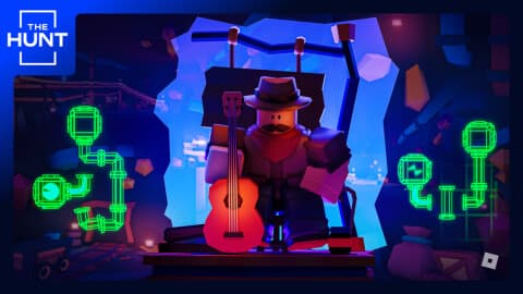 Slots hub anti afk best script thumbnail