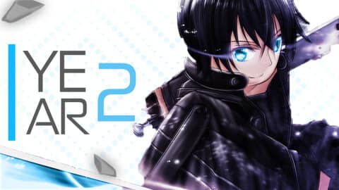 Preview of Best Anime dimensions simulator Scripts