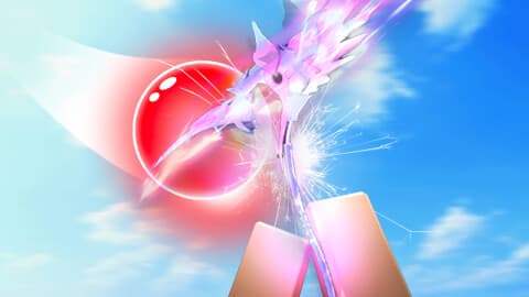 Preview of AshLabs - Auto Parry, Performance, Movement