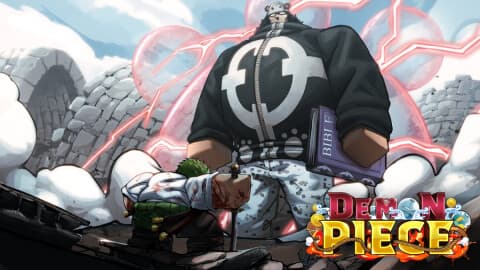 Script preview thumbnail