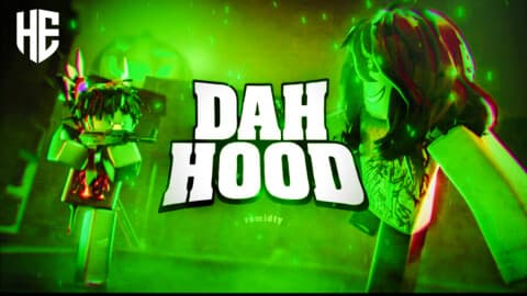 Script preview thumbnail