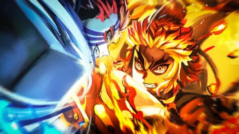 Preview of Slayer Battlegrounds Script