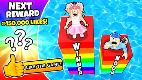 Preview of Auto Answer And More much