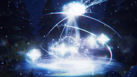 Script preview thumbnail