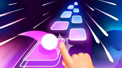 Preview of Wyvern Hub Skid | xFrozen Games | FREE GAMEPASS ALL GAMES