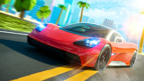 Preview of BEST SCRIPT FOR CAR DEALERSHIP TYCOON 2023!