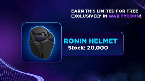 Script preview thumbnail