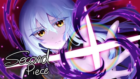 Script preview thumbnail