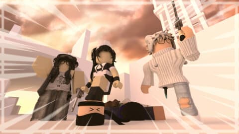 Script preview thumbnail