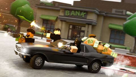 Script preview thumbnail