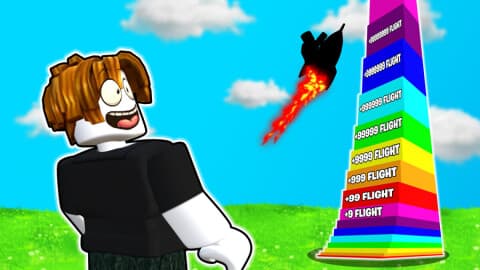 Script preview thumbnail