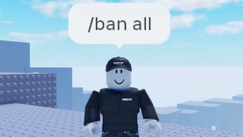 Script preview thumbnail