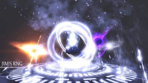 z4trox hub v1 jim's rng  thumbnail