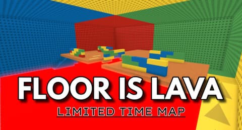 Preview of OP TIME BOMB DUELS SCRIPT