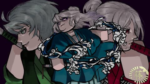 Script preview thumbnail