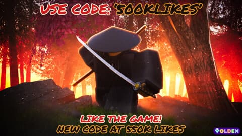 Script preview thumbnail