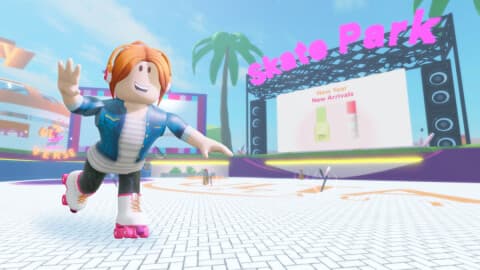 Script preview thumbnail