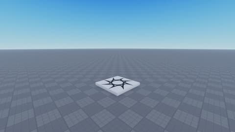 Preview of PATCHED SOLARA EXECUTOR