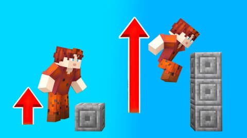 Preview of +1 Jetpack Fuel Per Second Autofarm etc