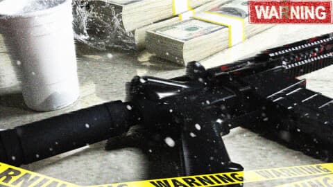 Preview of Tha Bronx 2 Best Script