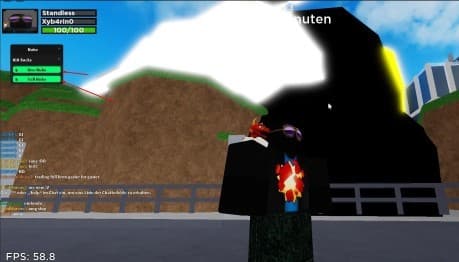 Script preview thumbnail