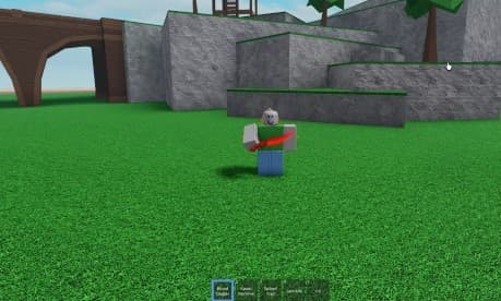 Script preview thumbnail