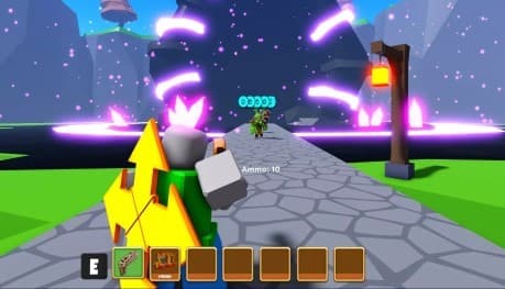 Script preview thumbnail