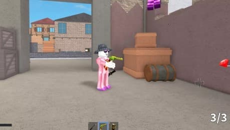 Script preview thumbnail