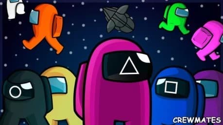 Script preview thumbnail