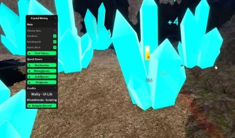 Script preview thumbnail