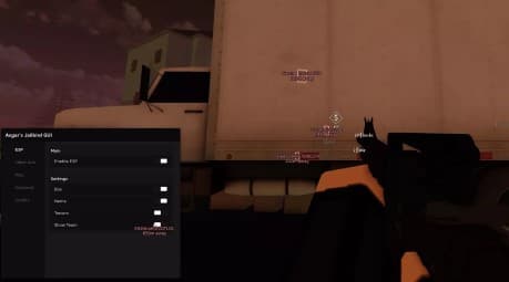 Script preview thumbnail