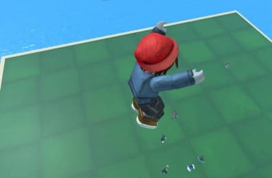 Script preview thumbnail