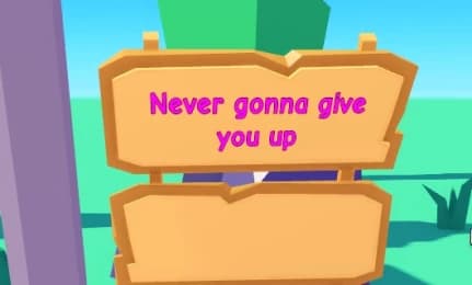 Script preview thumbnail