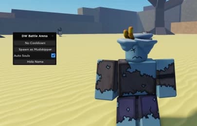 Script preview thumbnail