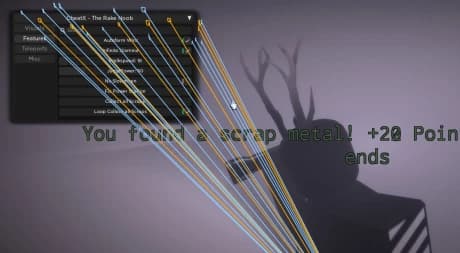 Script preview thumbnail