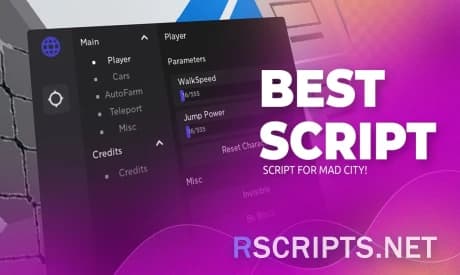 Script preview thumbnail