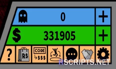 Script preview thumbnail