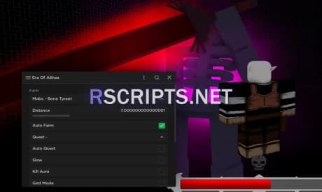 Script preview thumbnail